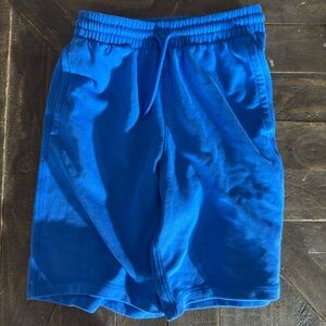 Men’s DSG shorts
